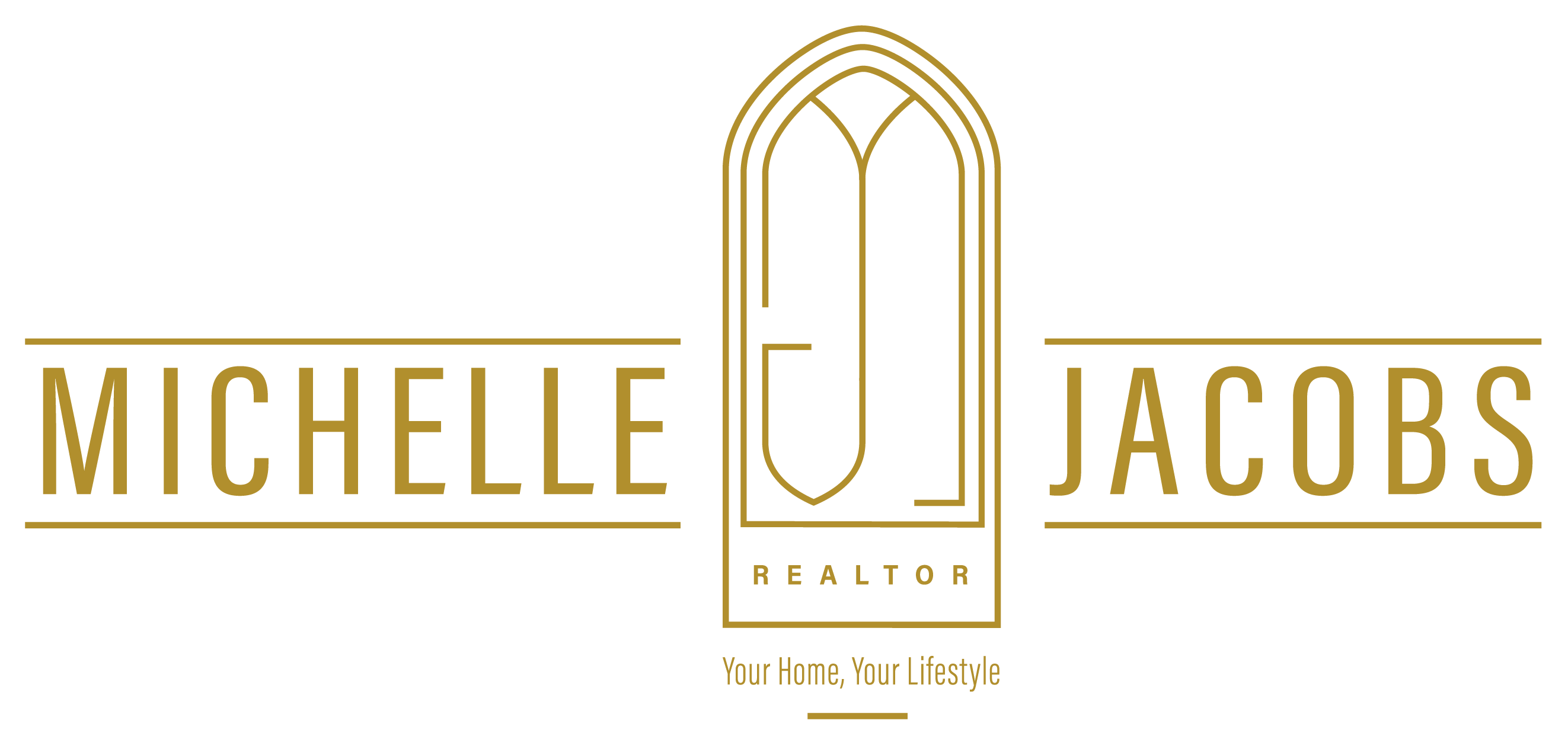 Michelle Jacobs Realty